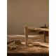 View image 3