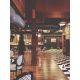 View image 3